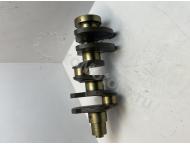 04270229 Коленвал