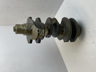 04270229 Коленвал Вид 7