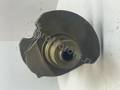 04270229 Коленвал Вид 8