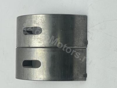 04270238 Вкладыш коренной ORIGINAL DEUTZ AG Вид 6