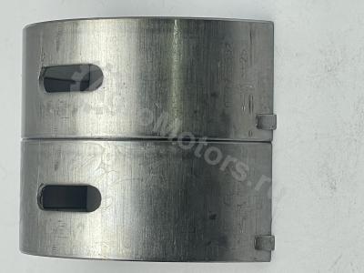 04270242 Вкладыш коренной ORIGINAL DEUTZ AG Вид 3