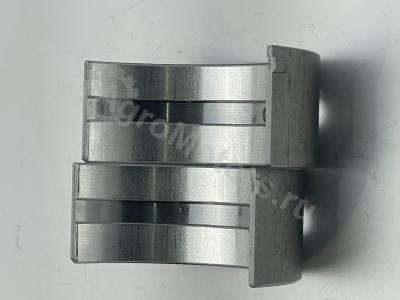 04270242 Вкладыш коренной ORIGINAL DEUTZ AG Вид 5