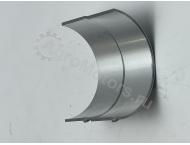 04270252 Вкладыш шатунный