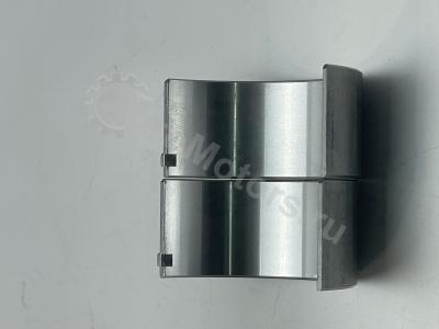 04270252 Вкладыш шатунный Вид 4