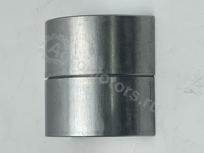 04270252 Вкладыш шатунный Вид 5