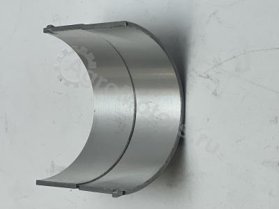 04270256 Вкладыш шатунный ORIGINAL DEUTZ AG Вид 6