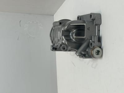 04270645 Насос масляный Вид 13