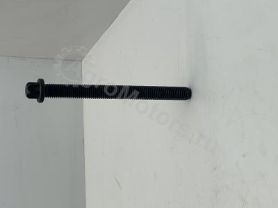 04270815 Болт ГБЦ Вид 6