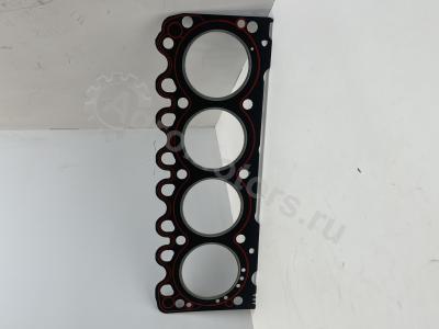 04271633 Прокладка головки блока цилиндров  Вид 3