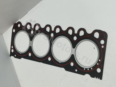 04271633 Прокладка головки блока цилиндров  Вид 4