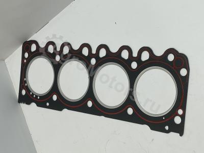 04271633 Прокладка головки блока цилиндров  Вид 5