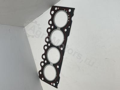04271633 Прокладка головки блока цилиндров  Вид 6