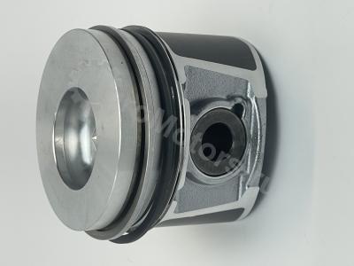 04271974 Поршень Вид 3