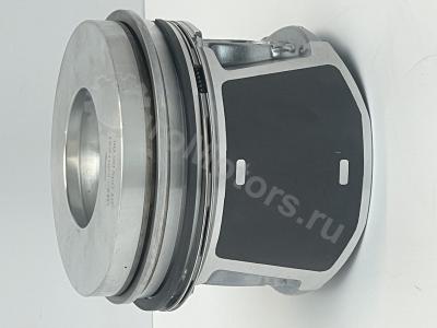 04271974 Поршень Вид 4