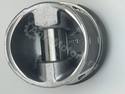 04271974 Поршень Вид 7