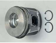 04271974 Поршень