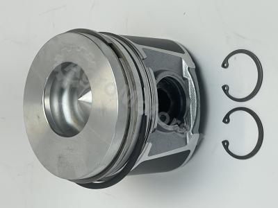 04271974 Поршень Вид 1