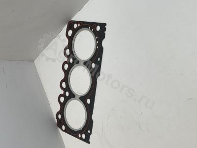 04272382 Прокладка ГБЦ Вид 5
