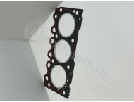 04272383 Прокладка головки блока цилиндров 