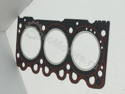 04272383 Прокладка головки блока цилиндров  Вид 5