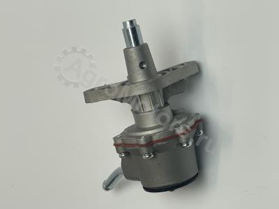 04272817 Масляный щуп DEUTZ AG ORIGINAL Вид 3 04272817 Масляный щуп DEUTZ AG ORIGINAL Вид 3