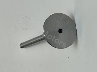 04280048 Впускной клапан Вид 4 04280048 Впускной клапан Вид 4