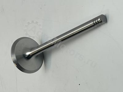 04280048 Впускной клапан Вид 1 04280048 Впускной клапан Вид 1