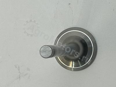 0013030270 ВЫПУСКНОЙ КЛАПАН Вид 1