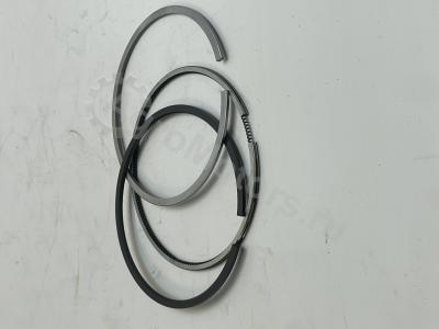 04280565 Комплект поршневых колец Вид 3