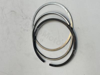 04280565 Комплект поршневых колец Вид 5