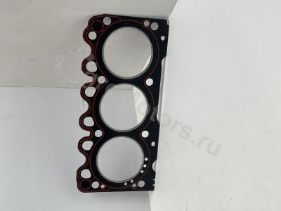 04280813 Прокладка головки блока цилиндров  Вид 1