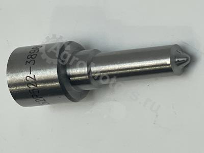 04281859 Распылитель Вид 7