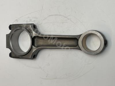 04282869 Шатун Вид 6