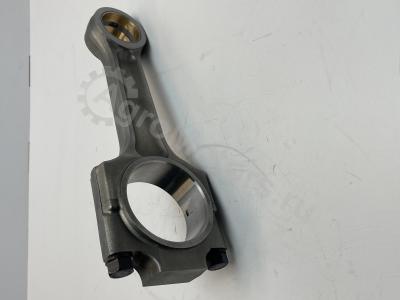 04282869 Шатун Вид 7