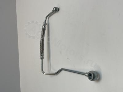 04283231 Трубка подачи масла Вид 6