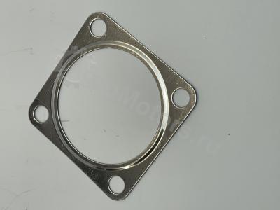 04283300 Прокладка турбины Вид 4