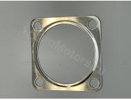 04283300 Прокладка турбины