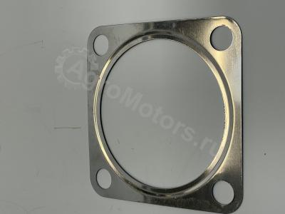 04283301 Прокладка Вид 3