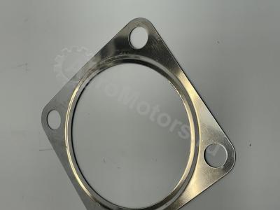 04283301 Прокладка Вид 4