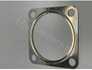 04283301 Прокладка