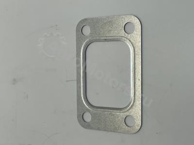 04283303 Прокладка турбины Вид 4