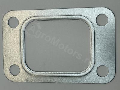 04283303 Прокладка турбины Вид 6