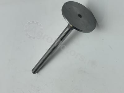 04283380 Клапан впускной Вид 6