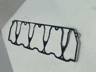 04283391 Прокладка клапанной крышки металл Вид 1