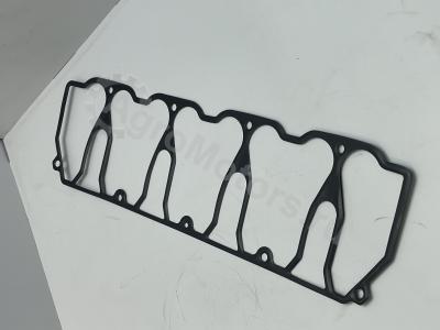 04283391 Прокладка клапанной крышки металл Вид 3