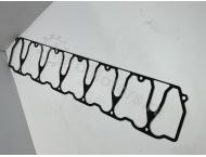 04283392 Прокладка клапанной крышки металл