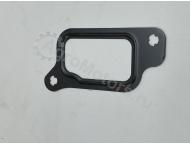 04283576 Прокладка впускного коллектора