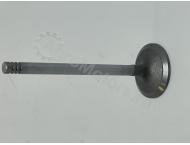 04284042 Клапан впускной