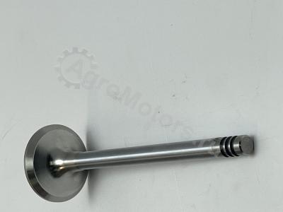 0019930150 Клапан выпускной Вид 1