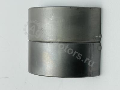 04284142 Вкладыш шатунный  Вид 5